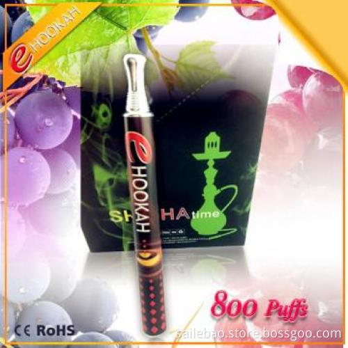 Health Electronic Cigarette With Best Price for Any Sex